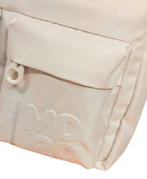 MANDARINA DUCK MD20 crossover latte